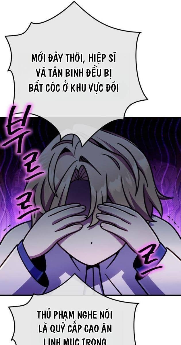 Ta Sẽ Huỷ Diệt Đế Quốc Này - Page 73