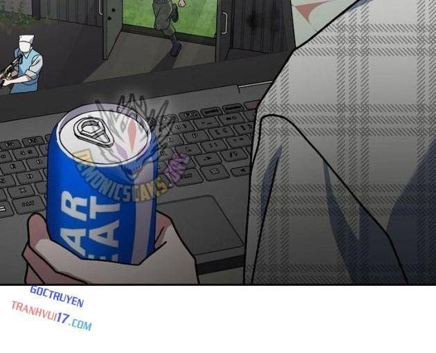 Stream Của Cung Thủ Thiên Tài - Page 10