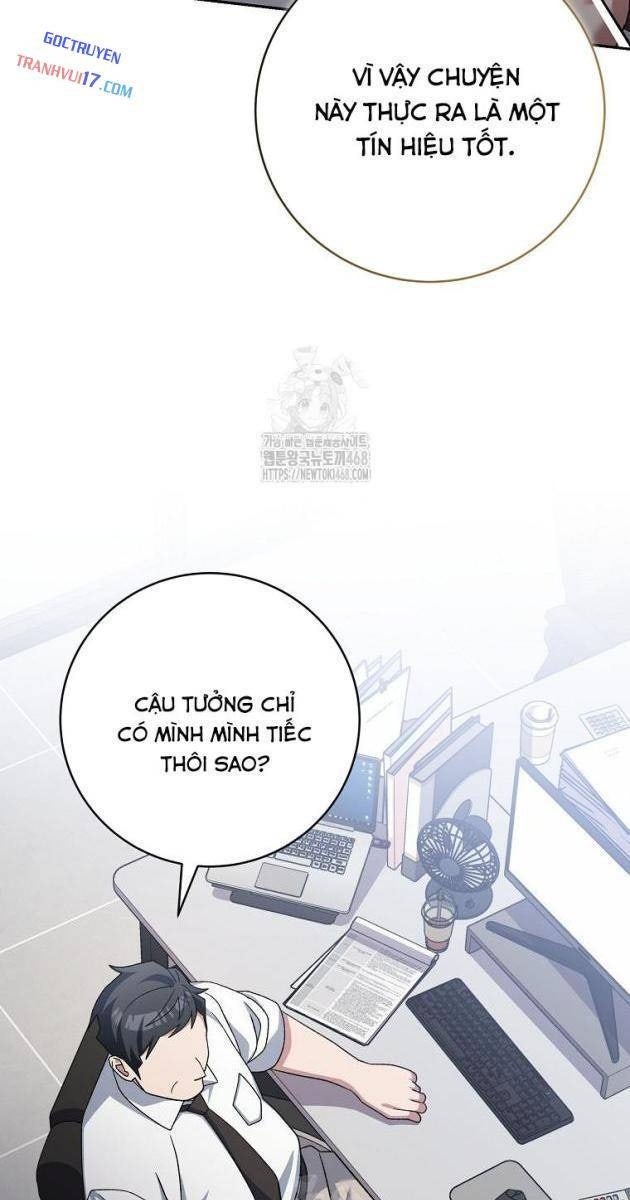 Stream Của Cung Thủ Thiên Tài - Page 73
