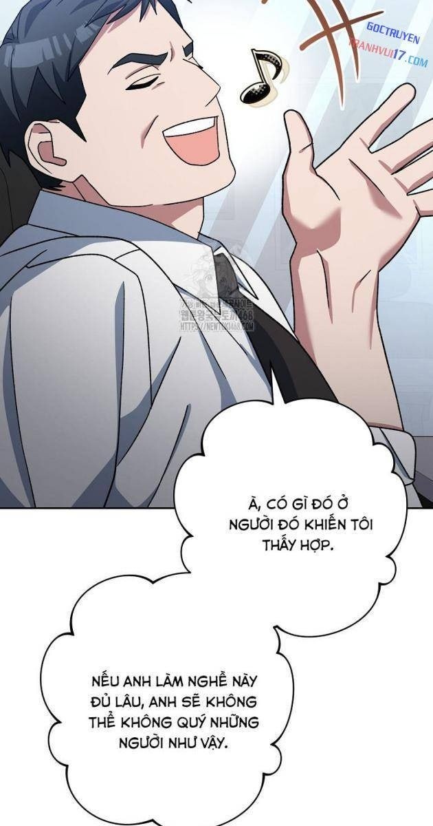 Stream Của Cung Thủ Thiên Tài - Page 97