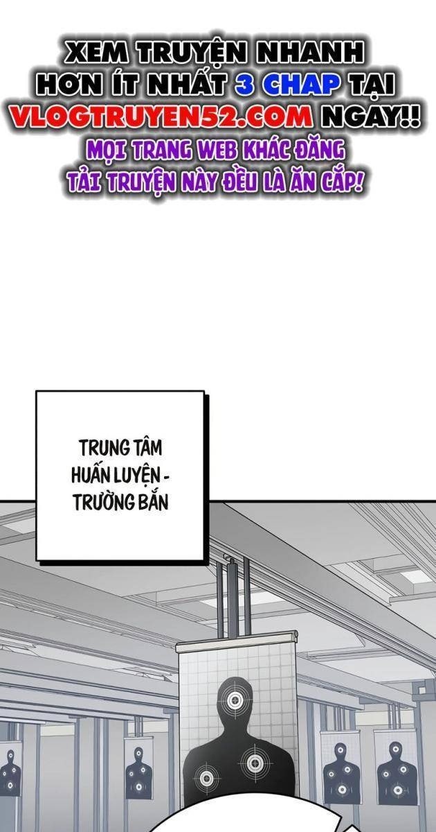Support Gánh Cả Thế Giới - Page 66