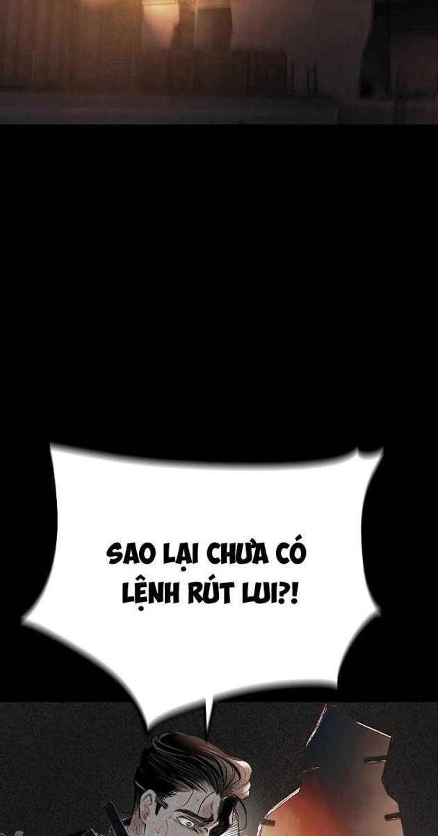 Đại Chiến Người Và Trùng - Page 78