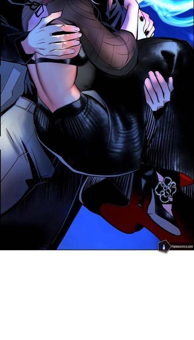 Đại Chiến Người Và Trùng - Page 82