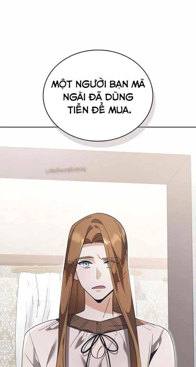 Học Viên Trở Thành Nhà Tiên Tri?! - Page 55