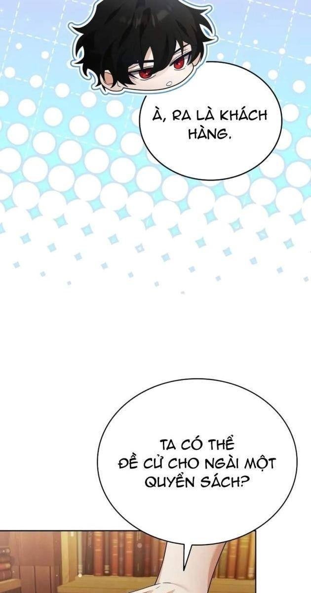Học Viên Trở Thành Nhà Tiên Tri?! - Page 82
