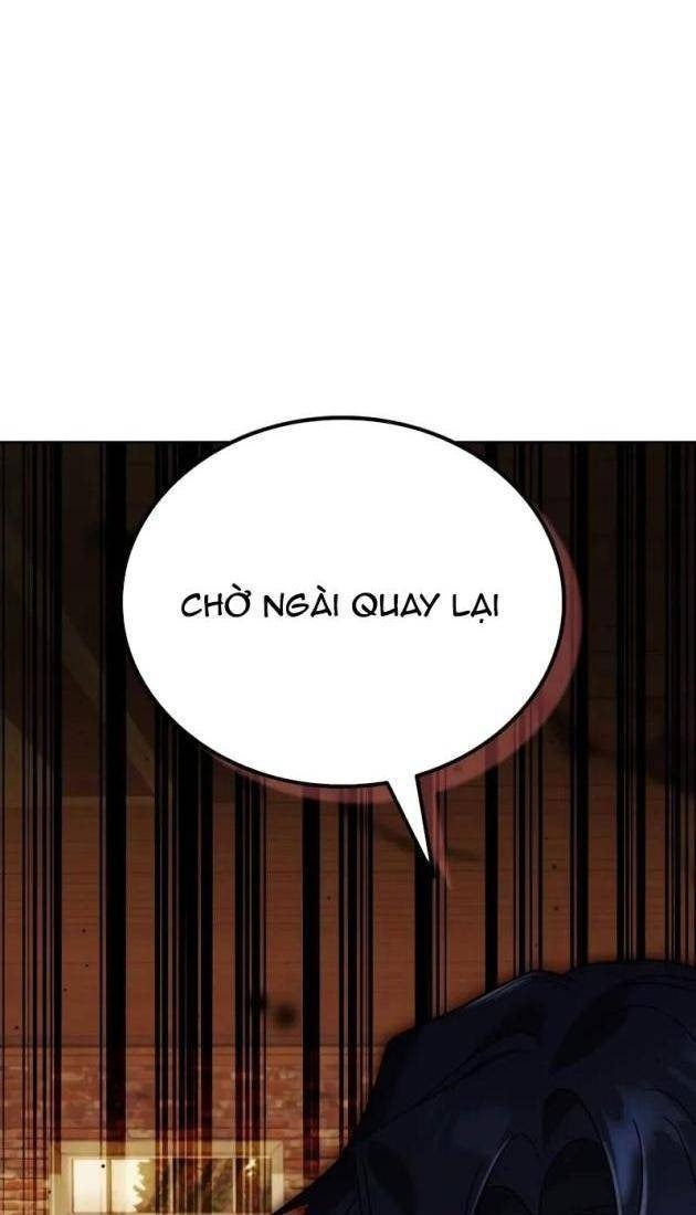 Học Viên Trở Thành Nhà Tiên Tri?! - Page 89