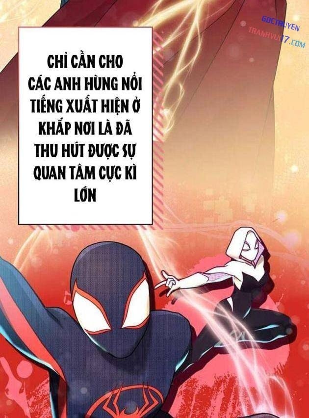 Sự Tái Sinh Của Nhà Thiết Kế Tài Ba - Page 57