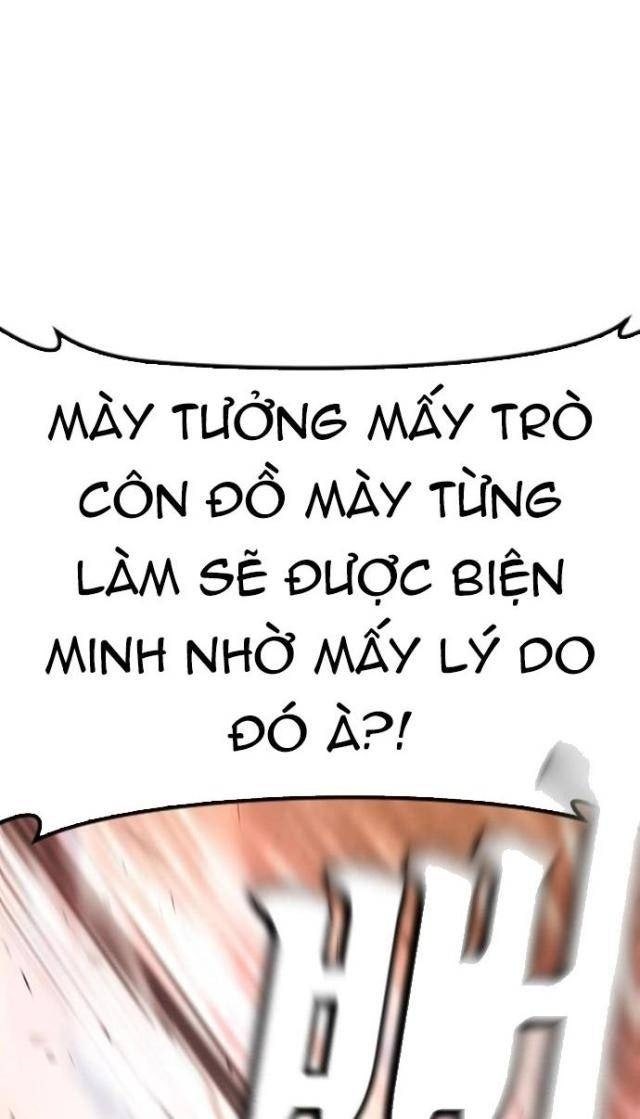 Bố Vạn Năng - Page 56