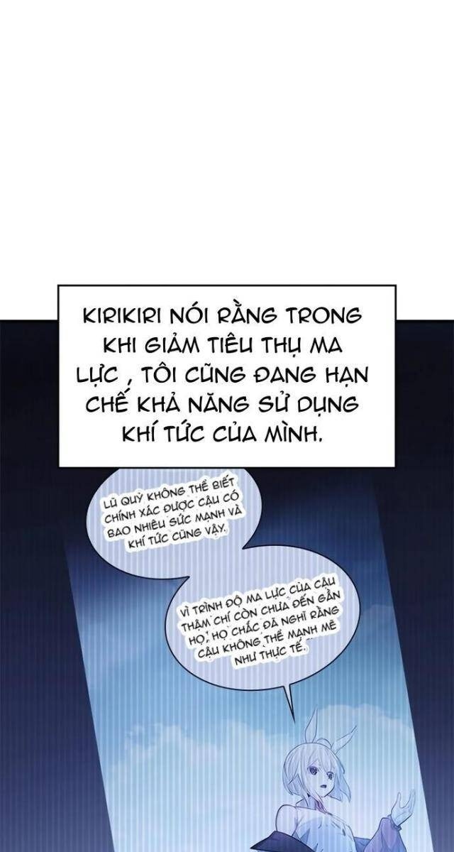 Hầm Ngục Hướng Dẫn Cấp Địa Ngục - Page 12