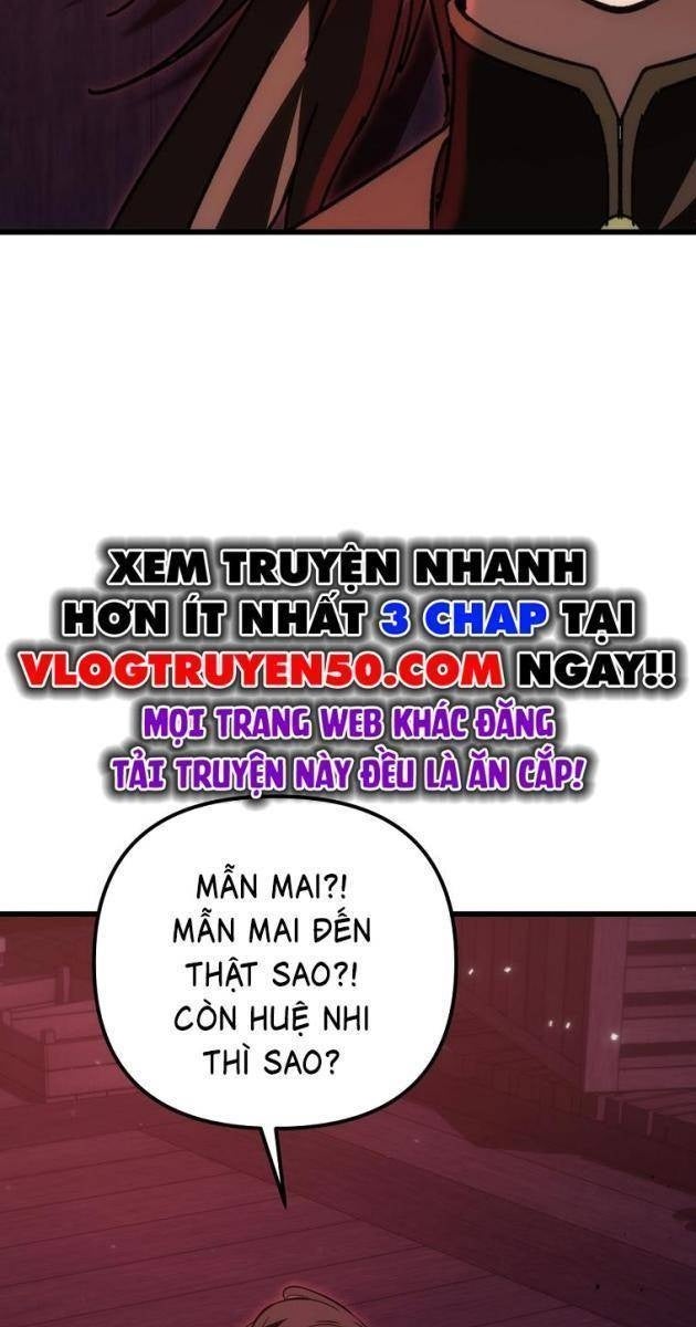 Chuyển Thế Ma Thần Ký - Page 53