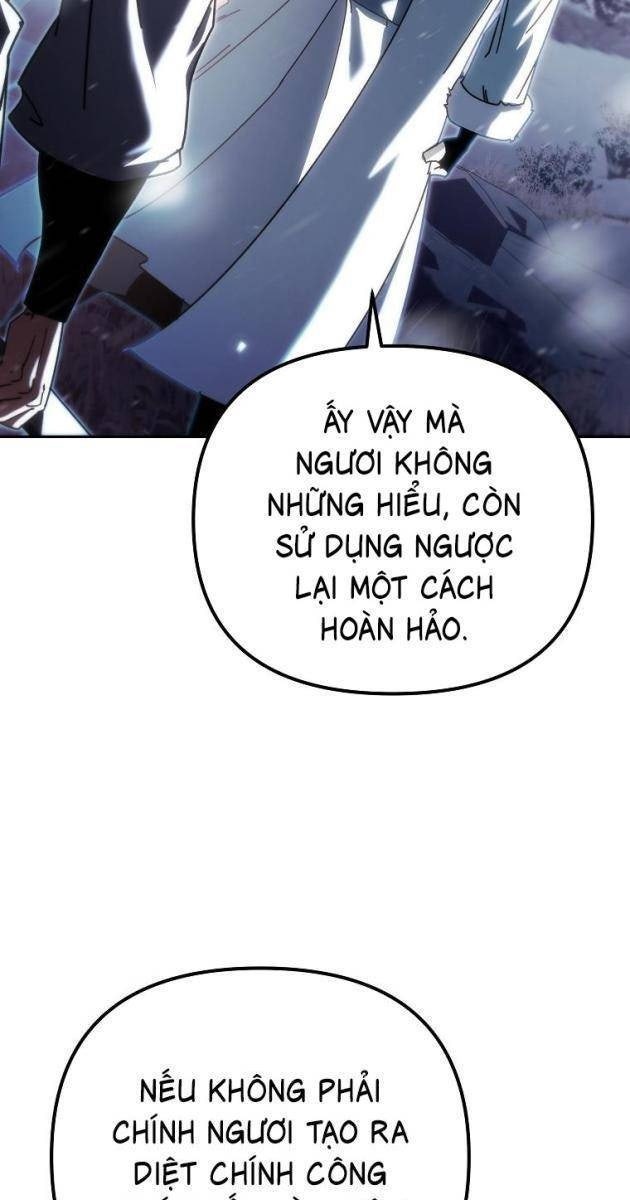 Chuyển Thế Ma Thần Ký - Page 177