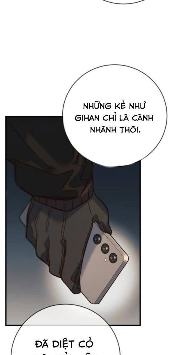 Mọi người Đều Yêu Cô Ấy - Page 107