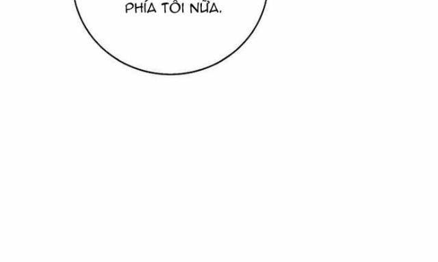Xạ Thủ Đạn Ma - Page 81