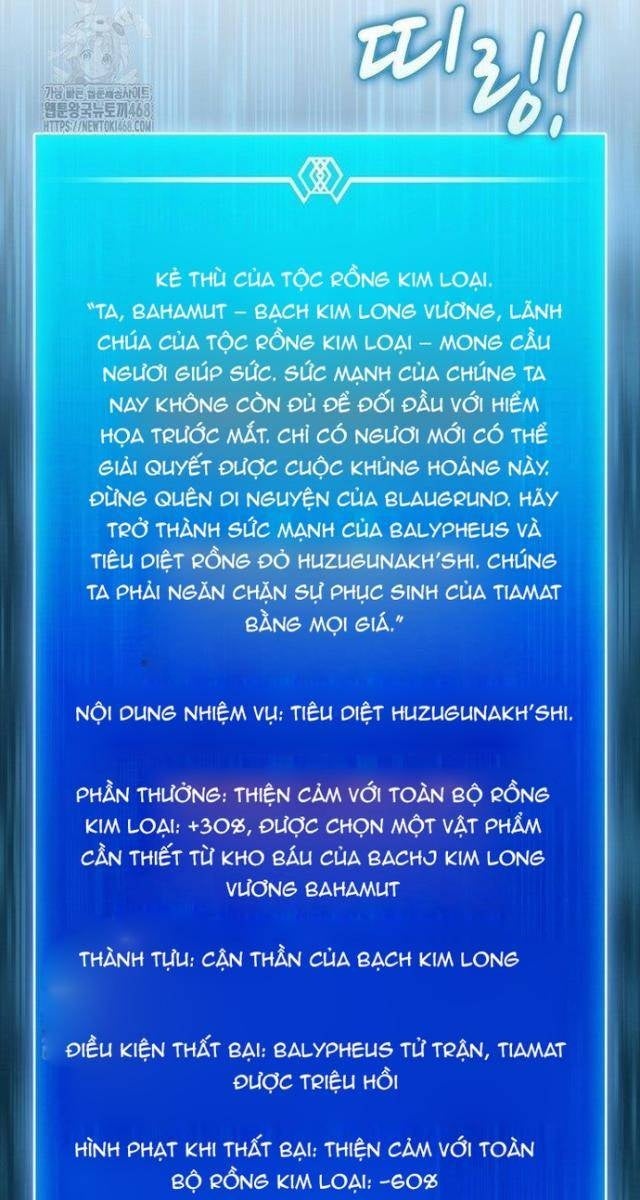 Xạ Thủ Đạn Ma - Page 63