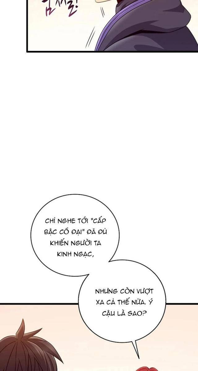 Xạ Thủ Đạn Ma - Page 55