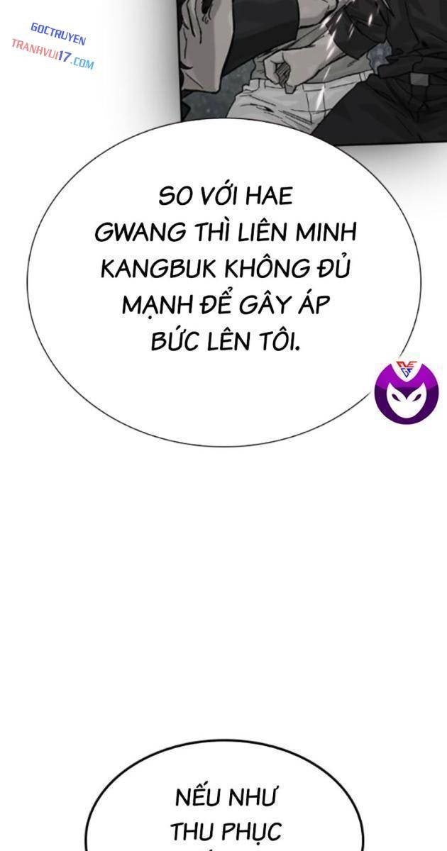 Để Có Thể Sống Sót - Page 99