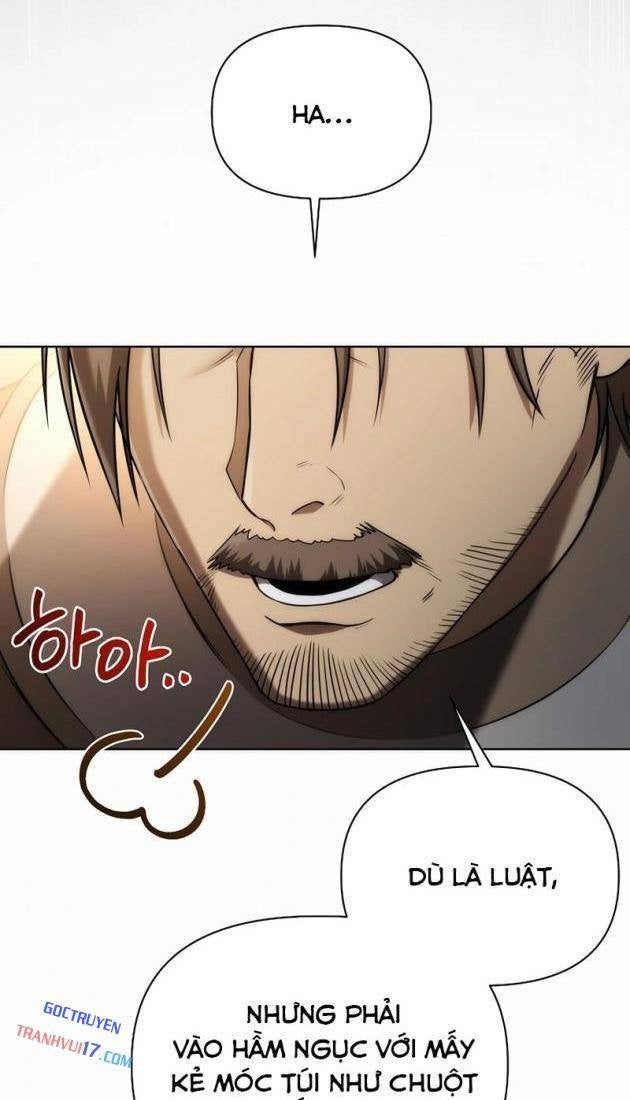Trở Thành Man Di Ở Thế Giới Fantasy - Page 68
