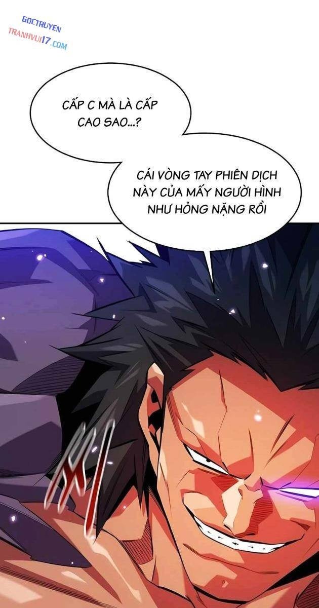 Đi Săn Tự Động Bằng Phân Thân - Page 21