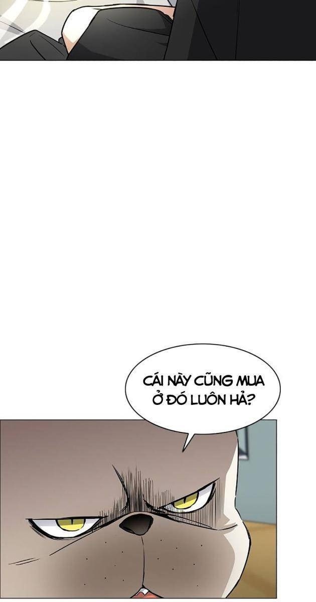 Chước Đao - Page 93