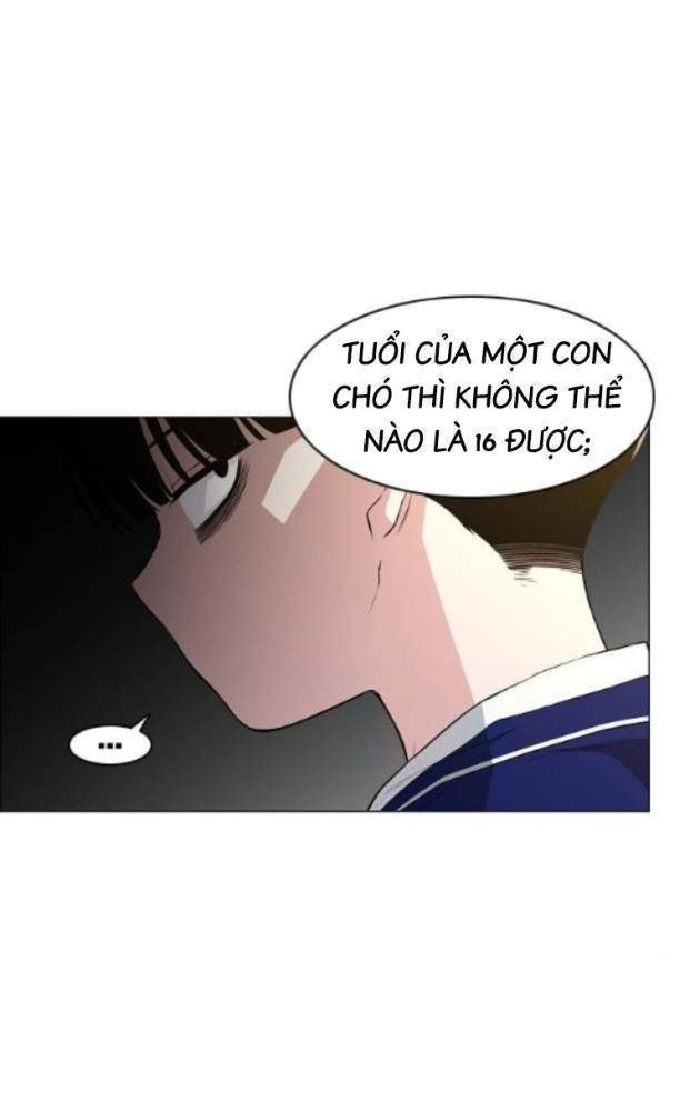 Chước Đao - Page 38
