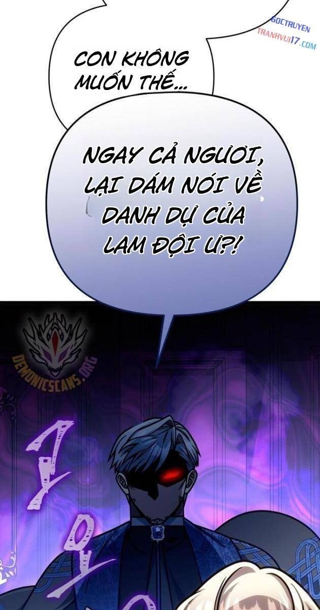 Ta Sẽ Huỷ Diệt Đế Quốc Này - Page 82