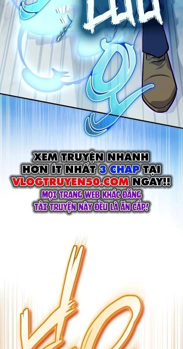 Support Gánh Cả Thế Giới - Page 73