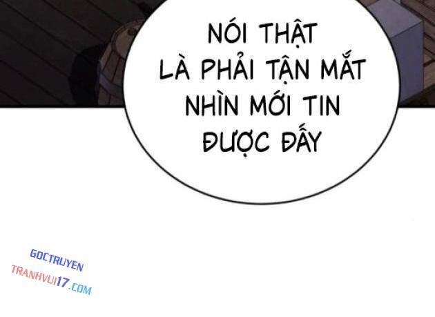 Support Gánh Cả Thế Giới - Page 99