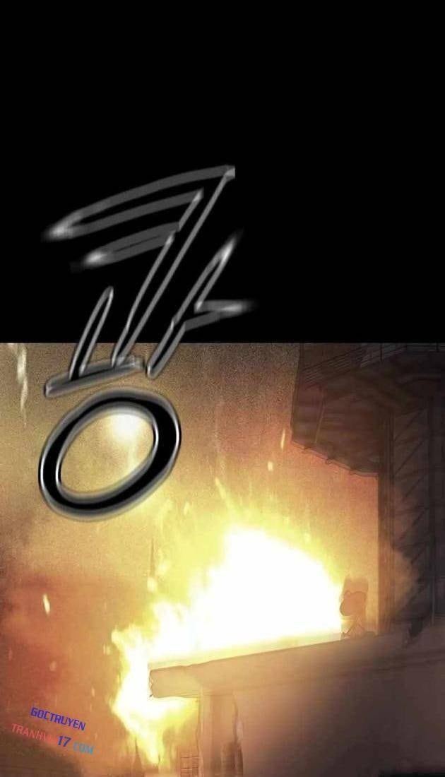 Đại Chiến Người Và Trùng - Page 77