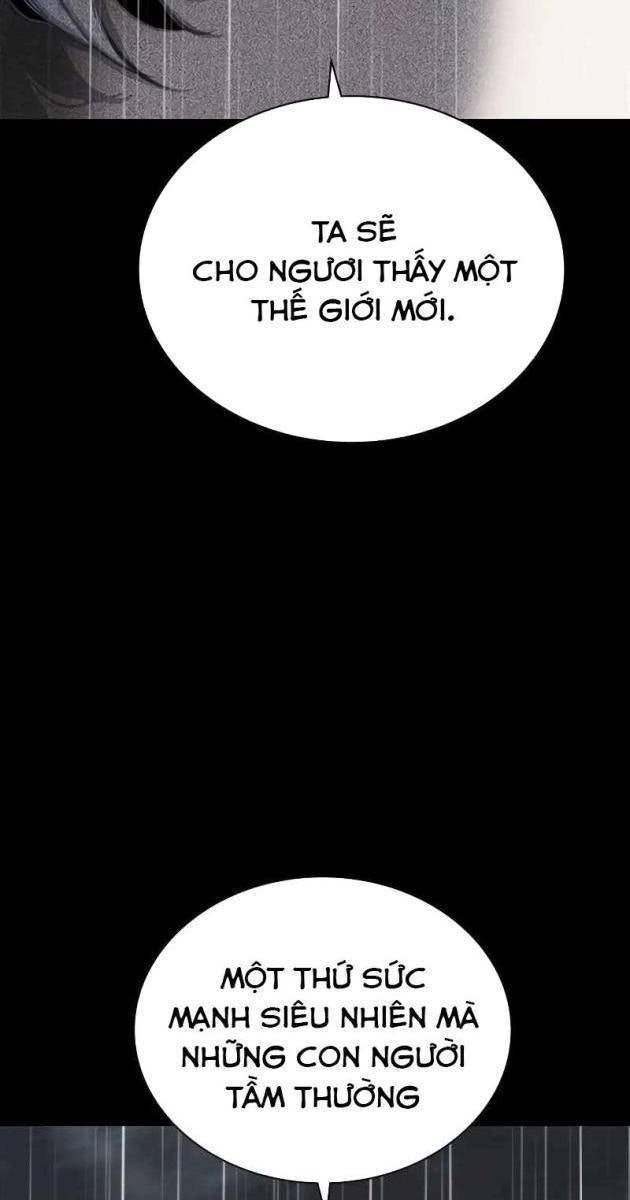 Đại Chiến Người Và Trùng - Page 100