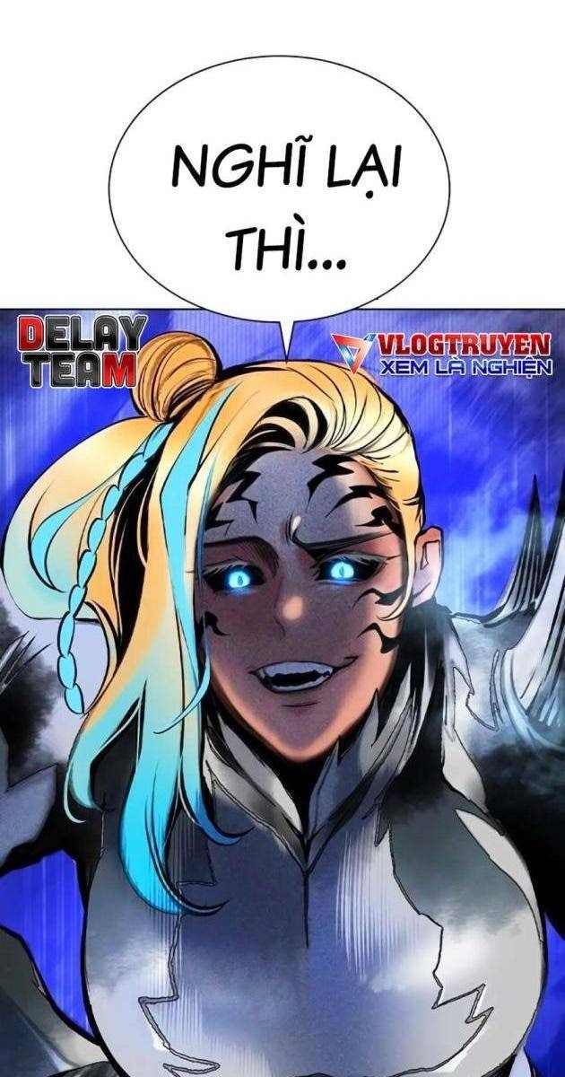 Đại Chiến Người Và Trùng - Page 151