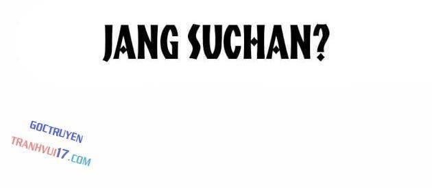 Đại Chiến Người Và Trùng - Page 181