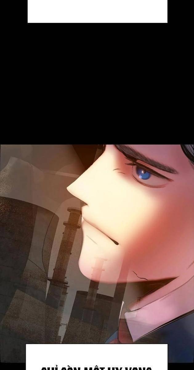 Đại Chiến Người Và Trùng - Page 21