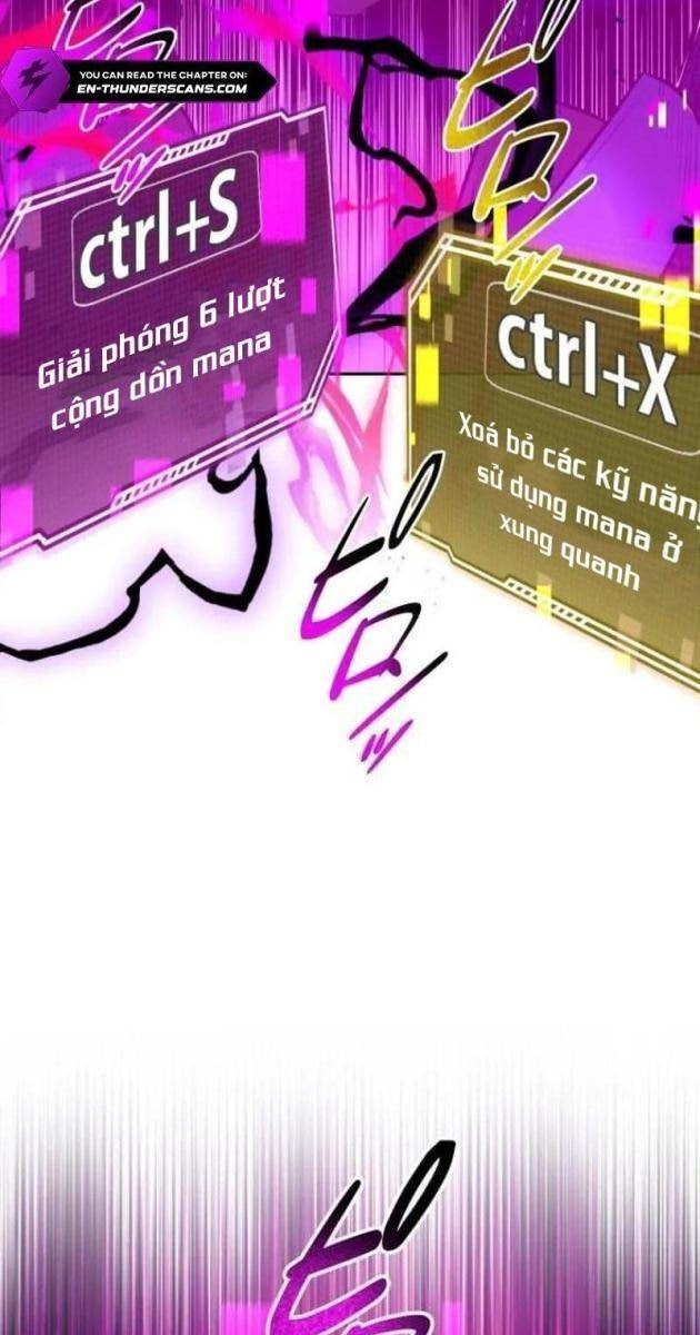 Chinh Phục Hầm Ngục Bằng Sao Chép Và Dán - Page 67