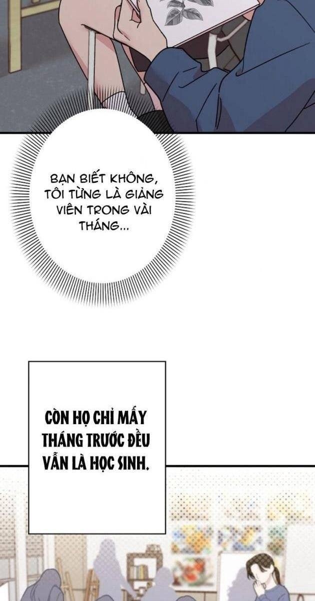 Sự Tái Sinh Của Nhà Thiết Kế Tài Ba - Page 111