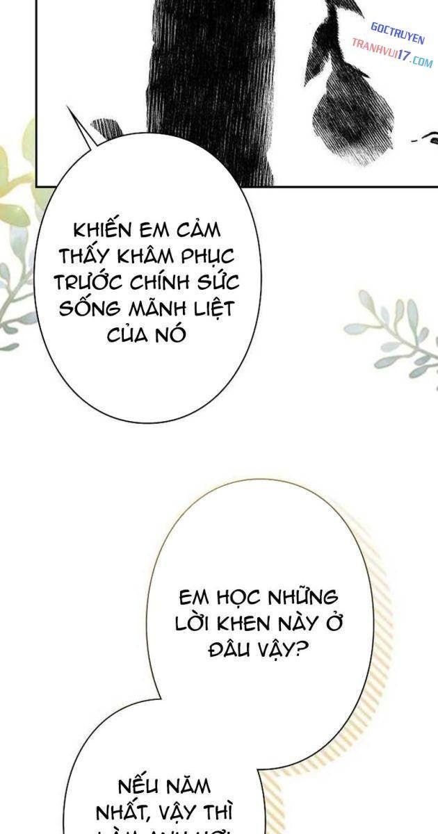 Sự Tái Sinh Của Nhà Thiết Kế Tài Ba - Page 61