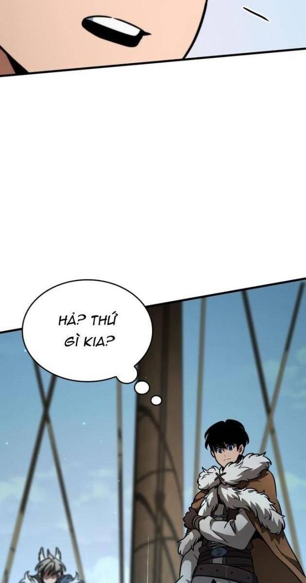 Sử Thi Valhalla - Page 62