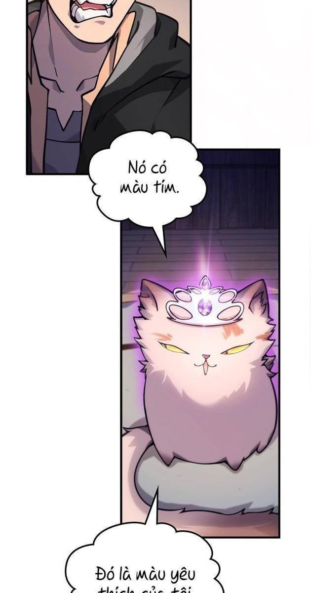 Mạo Hiểm Giả Carl - Page 77