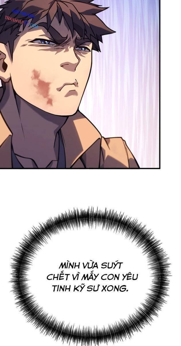 Mạo Hiểm Giả Carl - Page 97