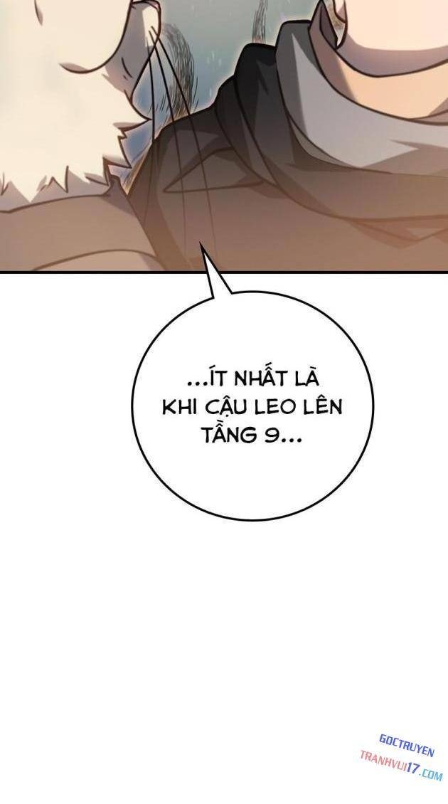Mạo Hiểm Giả Carl - Page 96