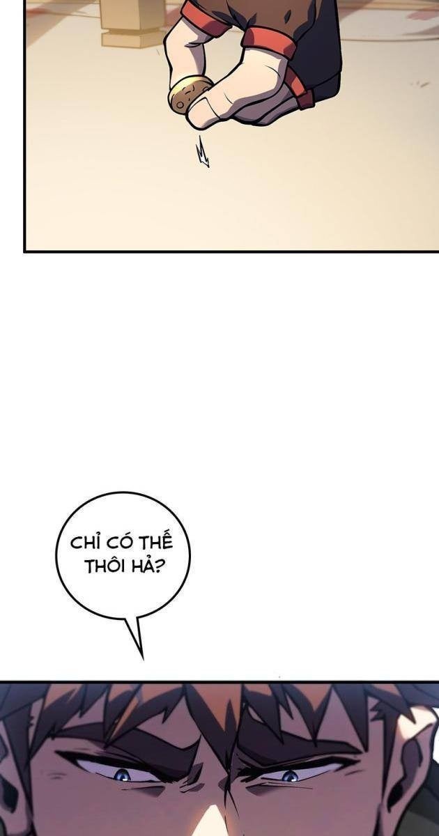 Mạo Hiểm Giả Carl - Page 150