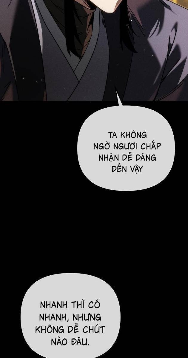 Chuyển Thế Ma Thần Ký - Page 58