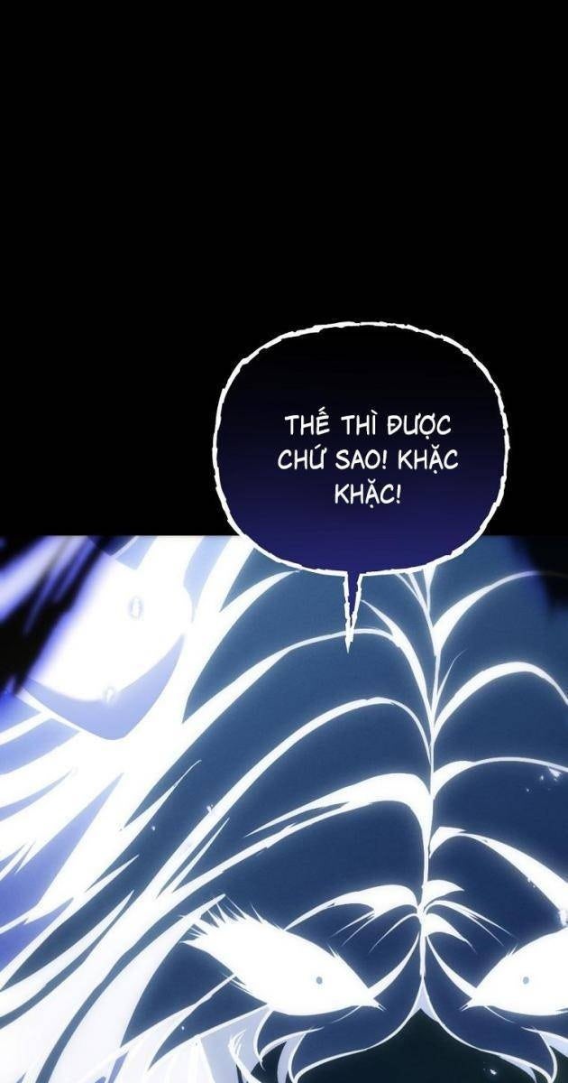 Chuyển Thế Ma Thần Ký - Page 75