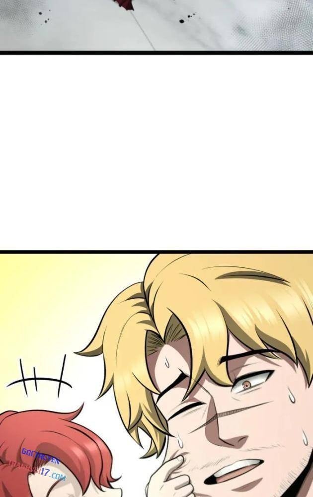 Nhà Vô Địch Kalli - Page 132