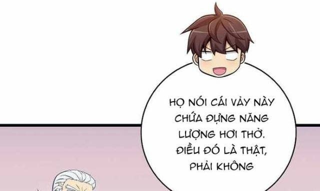 Xạ Thủ Đạn Ma - Page 27