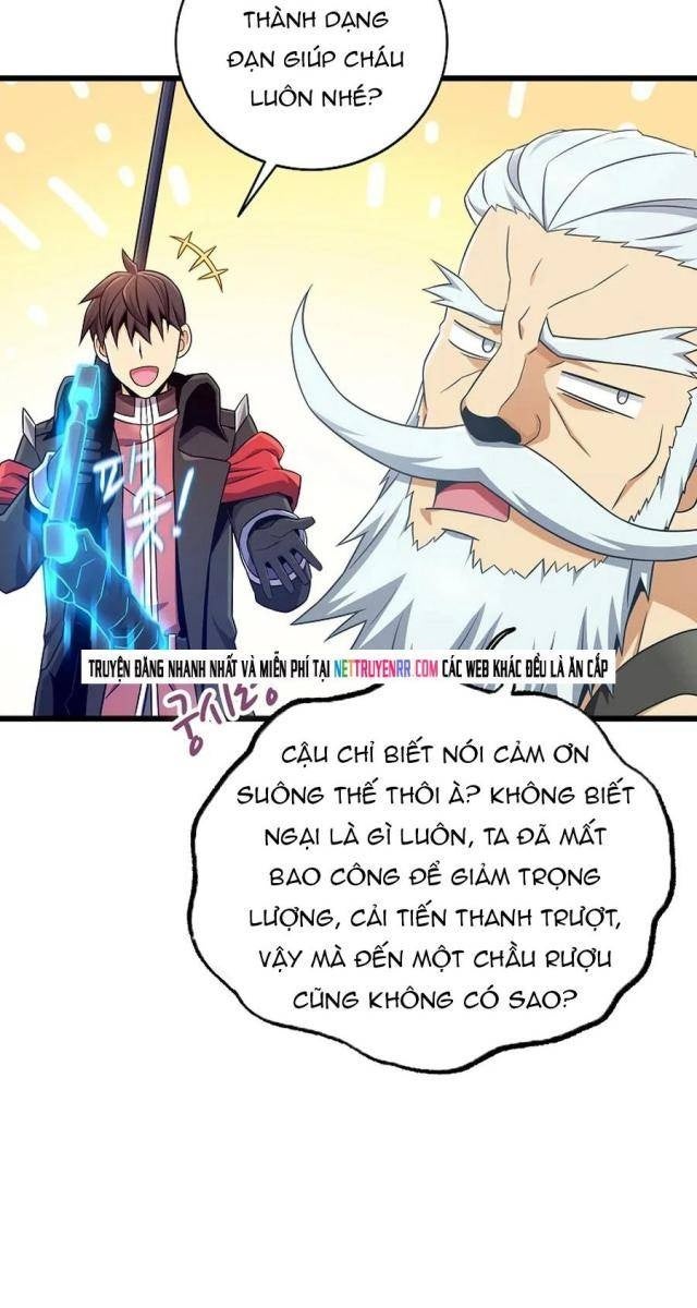 Xạ Thủ Đạn Ma - Page 23