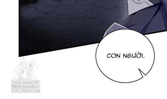 Xạ Thủ Đạn Ma - Page 58