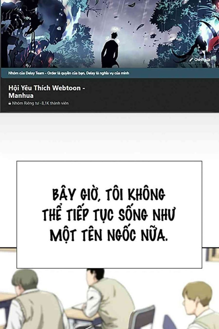 Để Có Thể Sống Sót - Page 79