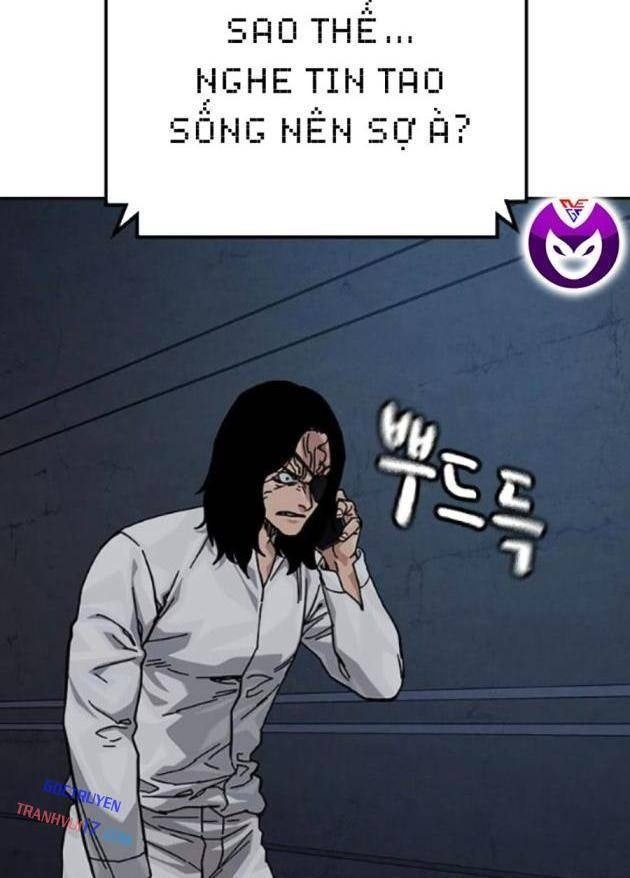 Để Có Thể Sống Sót - Page 109