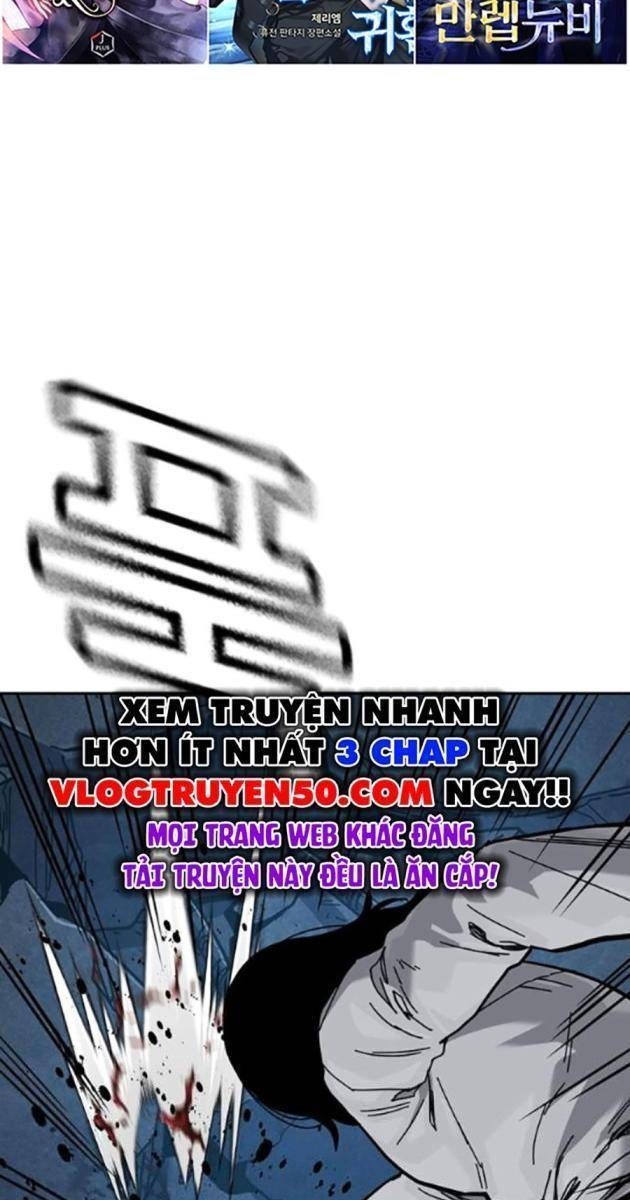 Để Có Thể Sống Sót - Page 154