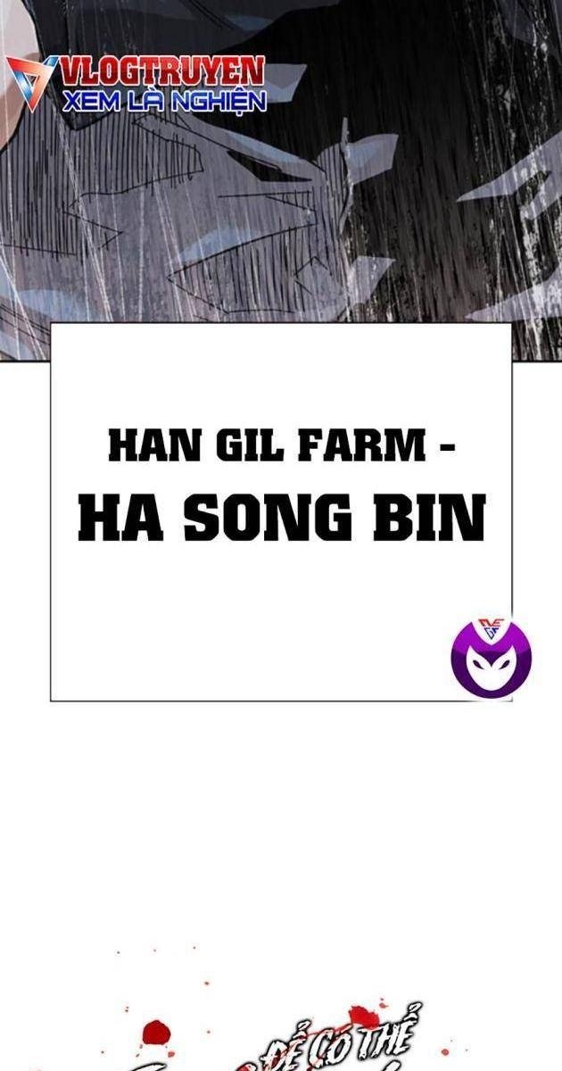 Để Có Thể Sống Sót - Page 203